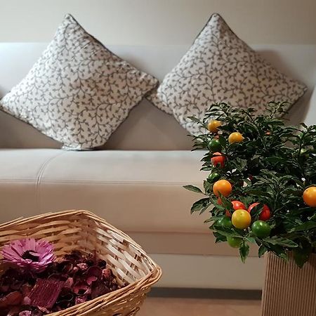 Veronetta Lovely Apartment المظهر الخارجي الصورة